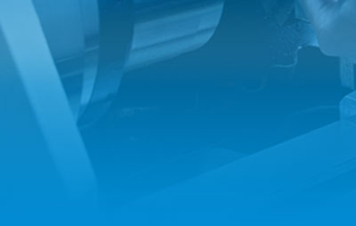 Tanto si se trata de realizar mecanizados de precisión en la industria de los motores y engranajes como de la fabricación de discos de corte con diámetros de hasta 2000 mm para la industria del acero, la gama de productos de TYROLIT en la división Metal y precisión ofrece herramientas de alta tecnología para multitud de aplicaciones.